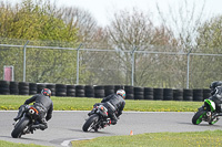 Lower Group Orange Bikes
